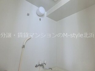 Ｔ・Ｇ・Ｔの物件内観写真